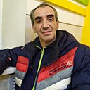 Знакомства: Виталий, 55 лет, Пенза