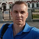 Знакомства: Александр, 49 лет, Самара