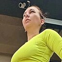 Знакомства: Александра, 38 лет, Владивосток
