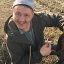 Знакомства: Владимир, 43 года, Керчь