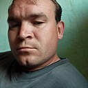 Знакомства: Сергей, 31 год, Шира