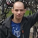 Знакомства: Александи, 38 лет, Сарапул