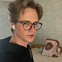 Знакомства: Алексей, 18 лет, Екатеринбург