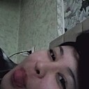 Знакомства: Mari, 19 лет, Ош