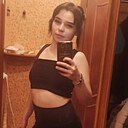 Знакомства: Танюха, 31 год, Братск