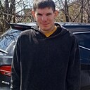 Знакомства: Андрей, 26 лет, Горловка