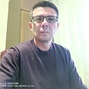 Знакомства: Дилик, 41 год, Волоколамск