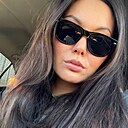 Знакомства: Мария, 34 года, Москва