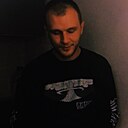 Знакомства: Евгений, 32 года, Оренбург