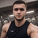 Знакомства: Бека, 27 лет, Лобня