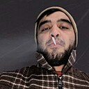 Знакомства: Jalol, 24 года, Туркестан