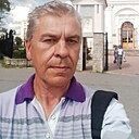 Знакомства: Сергей, 52 года, Краснодар