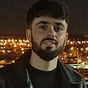 Знакомства: Махир, 26 лет, Тобольск