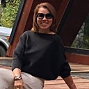 Знакомства: Надежда, 50 лет, Пермь