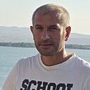 Знакомства: Армен, 41 год, Облучье