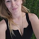 Знакомства: Оля, 29 лет, Краснодар