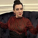 Знакомства: Ксюша, 46 лет, Новосибирск