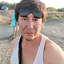 Знакомства: Жандос, 37 лет, Шымкент