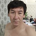Знакомства: Жандос, 37 лет, Шымкент