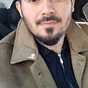 Знакомства: Марат, 37 лет, Волгоград