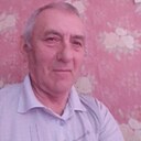 Знакомства: Александр, 65 лет, Брест