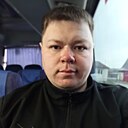 Знакомства: Сергей, 26 лет, Тюмень