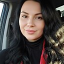 Знакомства: Светлана, 40 лет, Иваново