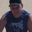 Знакомства: Альберт, 46 лет, Екатеринбург