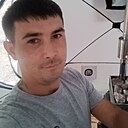Знакомства: Роман, 32 года, Алматы