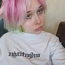 Знакомства: Иса, 18 лет, Витебск