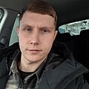 Знакомства: Владимир, 30 лет, Тюмень