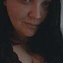 Знакомства: Анна, 34 года, Екатеринбург