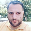 Знакомства: Mm, 37 лет, Тбилиси