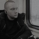 Знакомства: Кенди, 36 лет, Самара