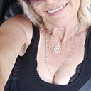 Знакомства: Женя, 48 лет, Чита