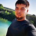 Знакомства: Руслан, 40 лет, Тучково