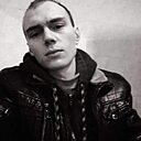 Знакомства: Dim, 33 года, Киев