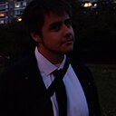 Знакомства: Даниил, 20 лет, Екатеринбург