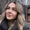 Знакомства: Наталья, 37 лет, Краснодар