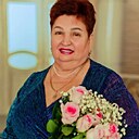 Знакомства: Елена, 67 лет, Елизово
