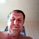 Знакомства: Вячеслав, 58 лет, Железногорск-Илимский