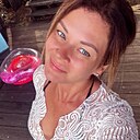 Знакомства: Лена, 40 лет, Новосибирск