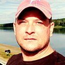 Знакомства: Евгений, 35 лет, Красноярск