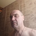 Знакомства: Серж, 53 года, Ярославль