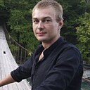 Знакомства: Николай, 34 года, Псебай