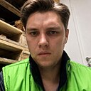 Знакомства: Виталий, 23 года, Темиртау