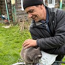 Знакомства: Коля, 42 года, Пушкино (Московская Обл)
