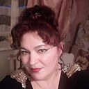 Знакомства: Елена, 49 лет, Шебекино