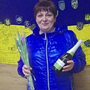Знакомства: Юля, 51 год, Александрия