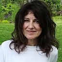 Знакомства: Ирина, 56 лет, Бобруйск
